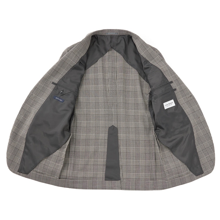 【アプレレクール】【クーラクール】まとめ売り90.100cm 楽天市場】【30%OFF SALE】coeur a coeur (クーラクール