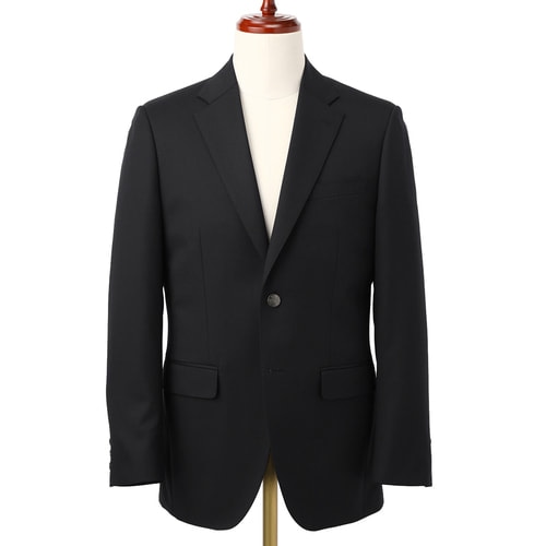 ジャケット ブレザー商品一覧｜メンズ【AOKI公式通販】