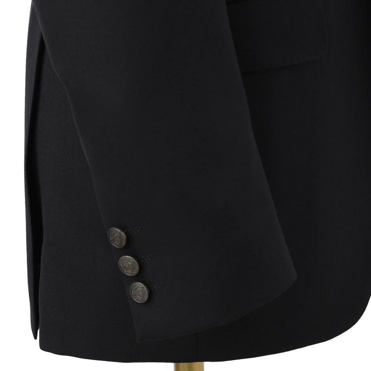 LES MUESのブレザー　(未使用) A05_8235600_c00_a001.jpg