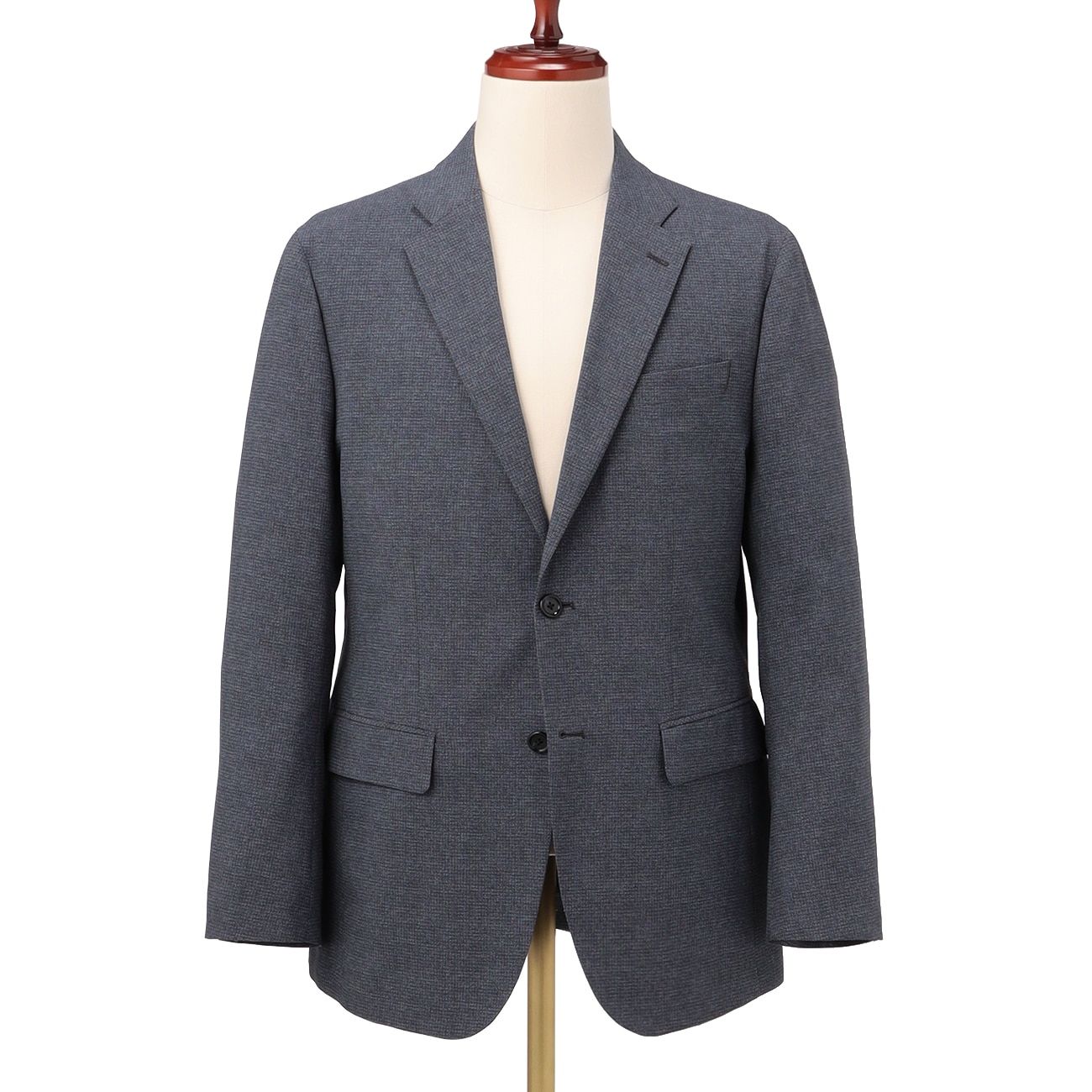 �􂦂� �m���A�C�����������`�F�W���P�b�g LES MUES �X���� �Z�b�g�A�b�v���p��