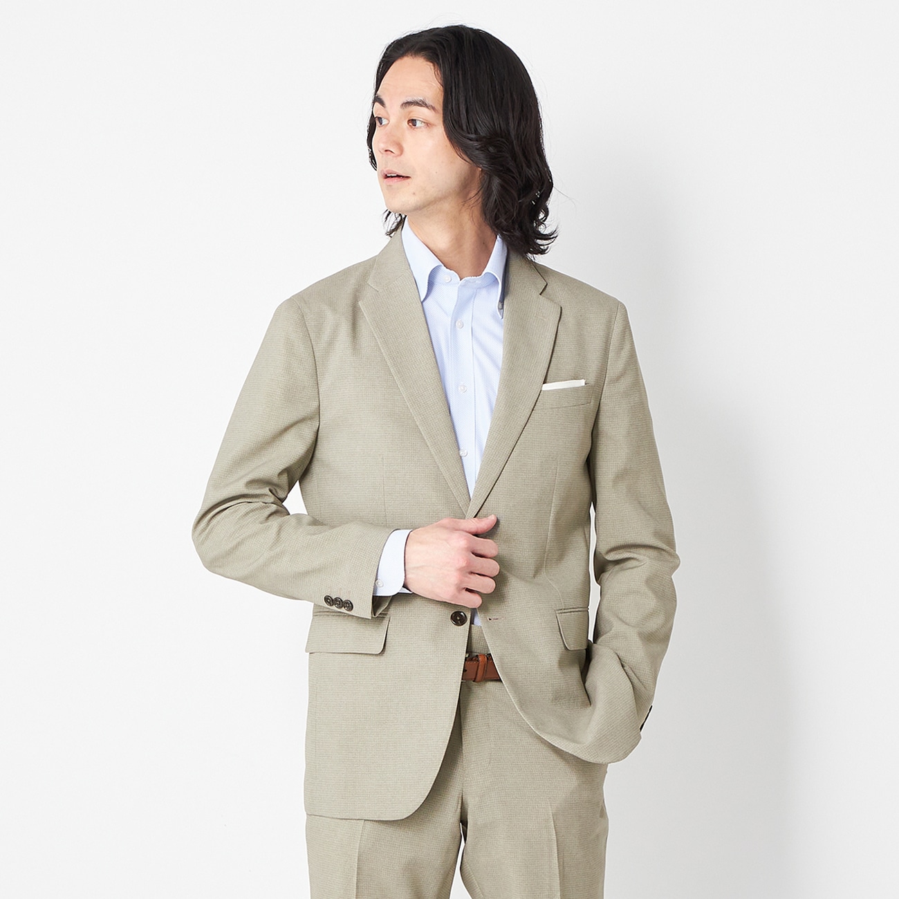 �􂦂� �m���A�C�����������`�F�W���P�b�g LES MUES �X���� �Z�b�g�A�b�v���p��