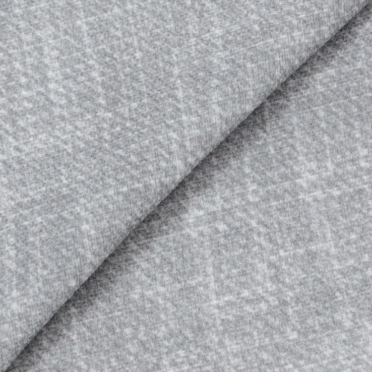 エアクール麻調ジャケット ノンアイロン LES MUES【AOKI公式通販】