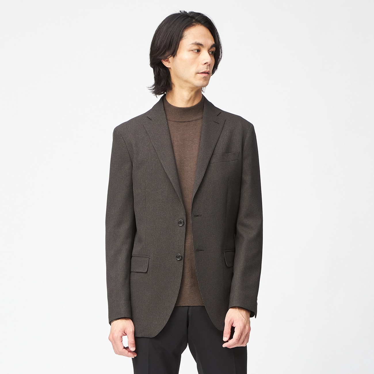 �􂦂� �m���A�C���� �h���� �X�g���b�`�W���P�b�g �璹�i�q�� LES MUES �X���� �Z�b�g�A�b�v���p��