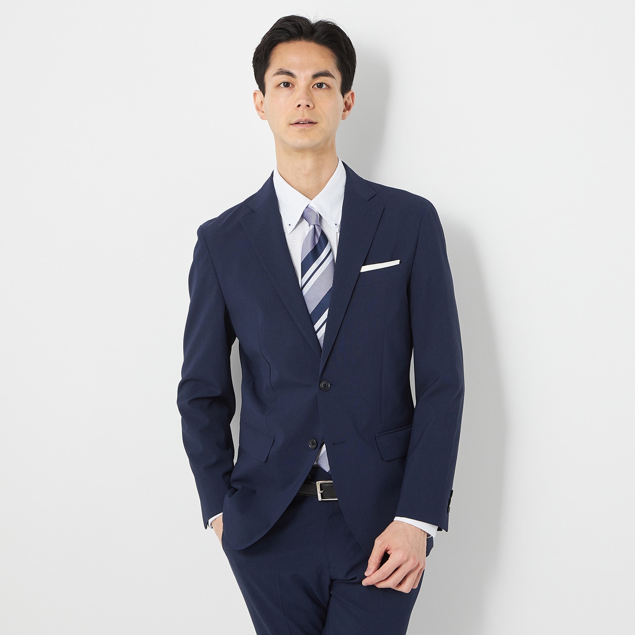 �􂦂� �E�[�����h���C�^�b�` �m���A�C�����W���P�b�g LES MUES �X���� �Z�b�g�A�b�v���p��