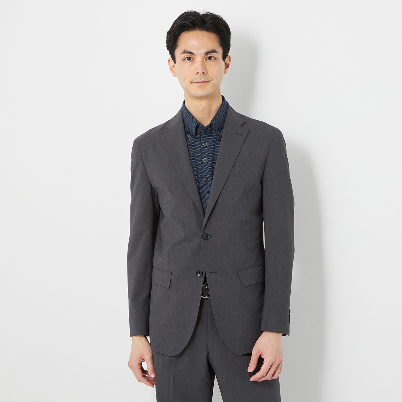 �􂦂� �E�[�����h���C�^�b�` �m���A�C�����W���P�b�g LES MUES �X���� �Z�b�g�A�b�v���p��