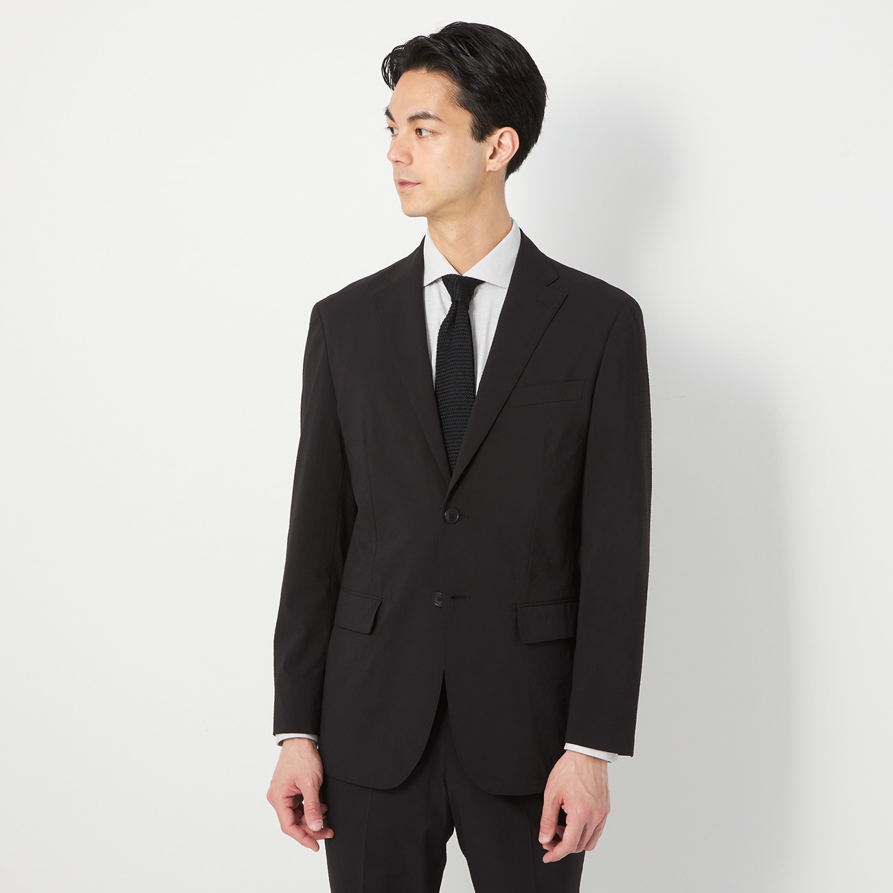 �􂦂� ���C�g�T�b�J�[�W���P�b�g LES MUES �X���� �Z�b�g�A�b�v���p��