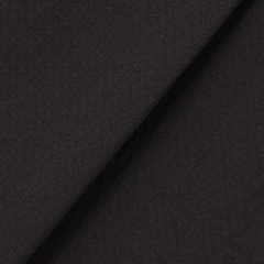 洗える ライトサッカージャケット LES MUES スリム セットアップ着用可