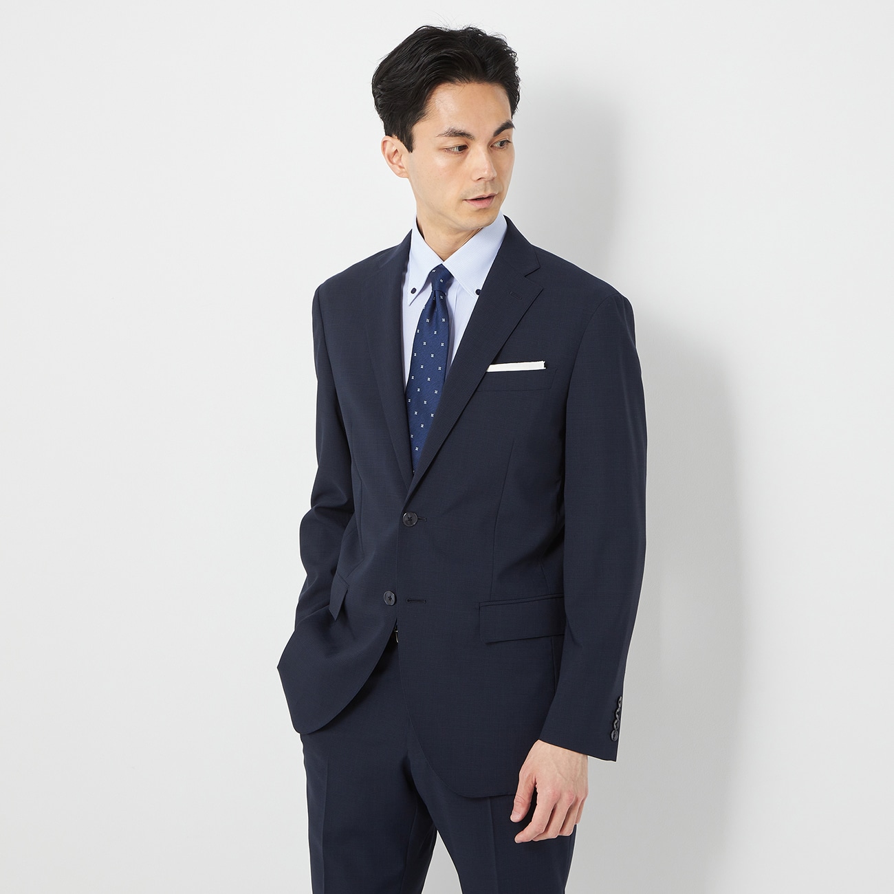 �G�A�N�[�� �􂦂� �E�[���u�����h�W���P�b�g �璹�i�q�� LES MUES �X���� �Z�b�g�A�b�v���p��