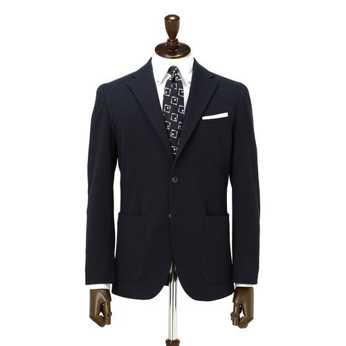 洗えるジャケット メンズ Aoki公式通販