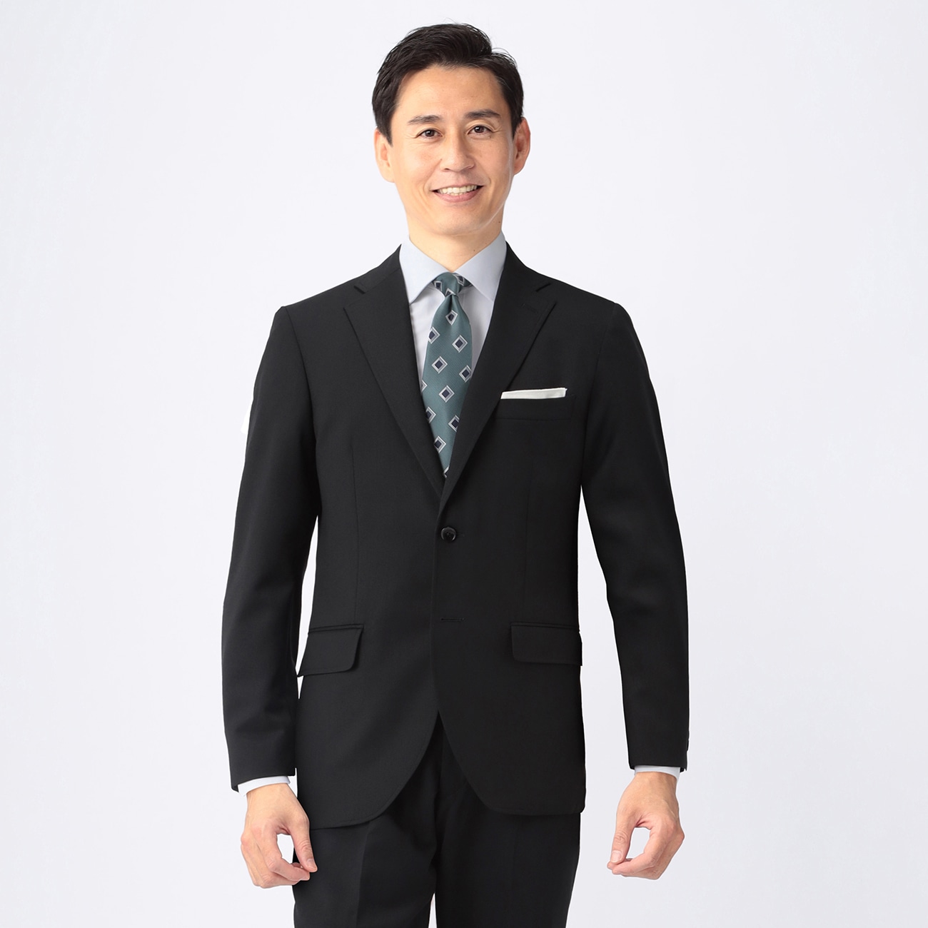 �􂦂� �����n �E�|���u�����h�X�g���b�`�W���P�b�g LES MUES �X���� �Z�b�g�A�b�v���p��