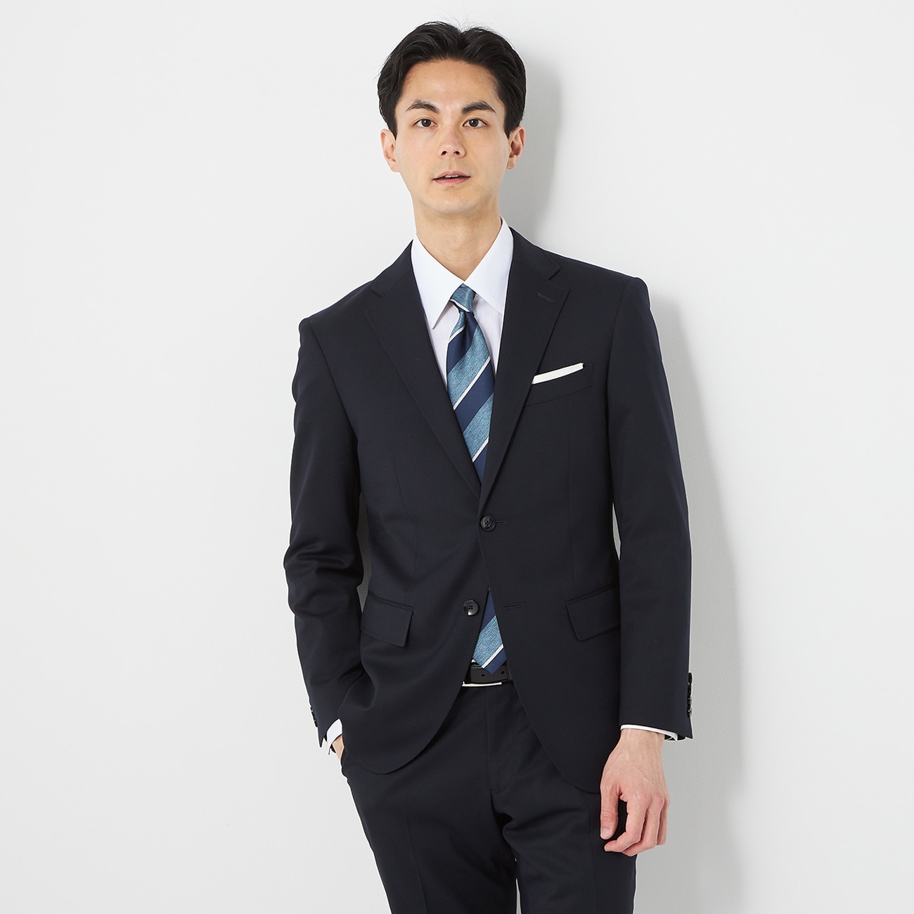 �􂦂� ���D�����n �E�|���u�����h�X�g���b�`�W���P�b�g LES MUES �X���� �Z�b�g�A�b�v���p��