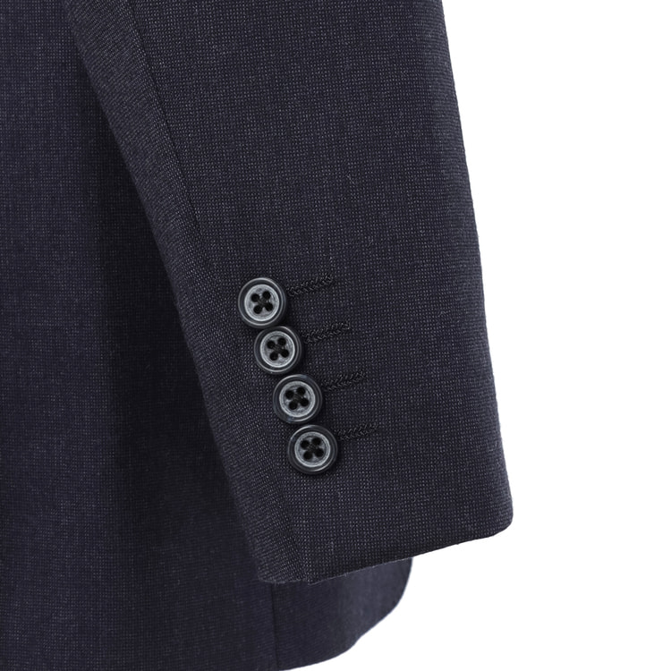 年代物❗️三線　ジャンク 2025年最新】Yahoo!オークション -△▽ジャンク(三味線)の中古品・新品