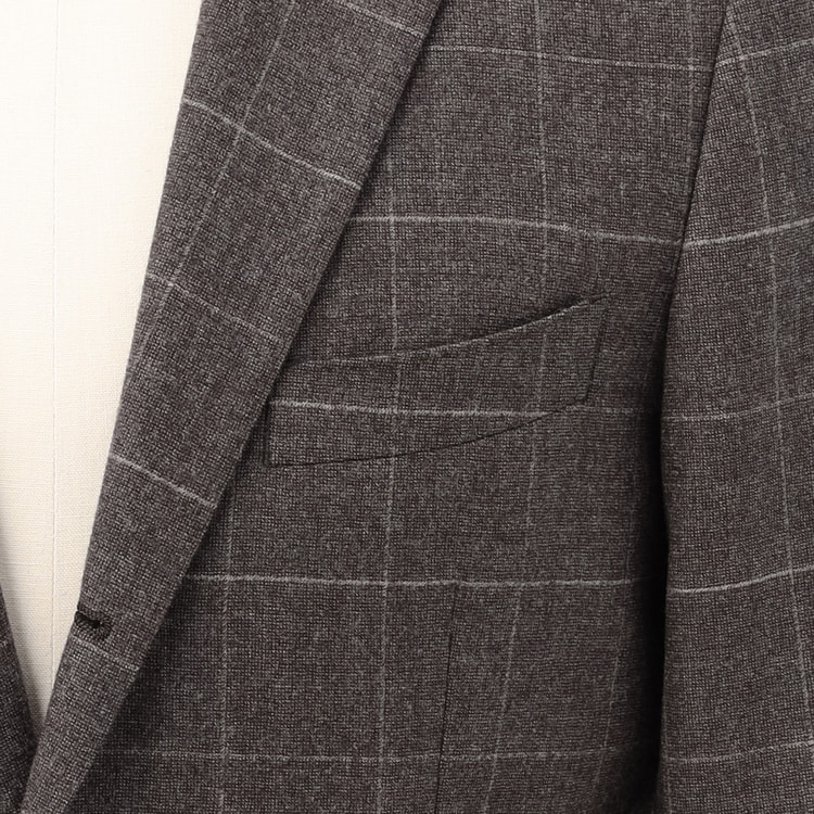 楽天市場】【マラソン期間限定 30%off】ラルディーニ LARDINI