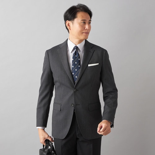 LES MUES商品一覧｜【AOKI公式通販】