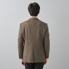 ニットジャケット | SCOTCH & SODA (スコッチ アンド ソーダ