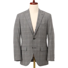 572 新品 五大陸 伊ＲＥＤＡ レダアクティブ セットアップジャケットM セットアップ対応】REDA ACTIVE PANTS