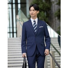 お歳暮 人気 オシャレ 洗える ノンアイロンストレッチジャケット エコウールライク ジャケット・アウター