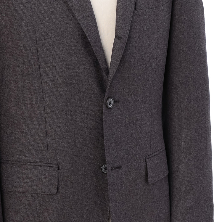 ジャケット・アウター akeminico3 mcqgkd0193-01.jpg