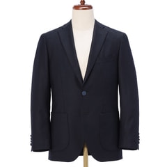 美品　KENZO　セットアップスーツ　3ボタン　ウール　3サイズ　L 美品 KENZO セットアップスーツ 3ボタン ウール 3サイズ L 楽天