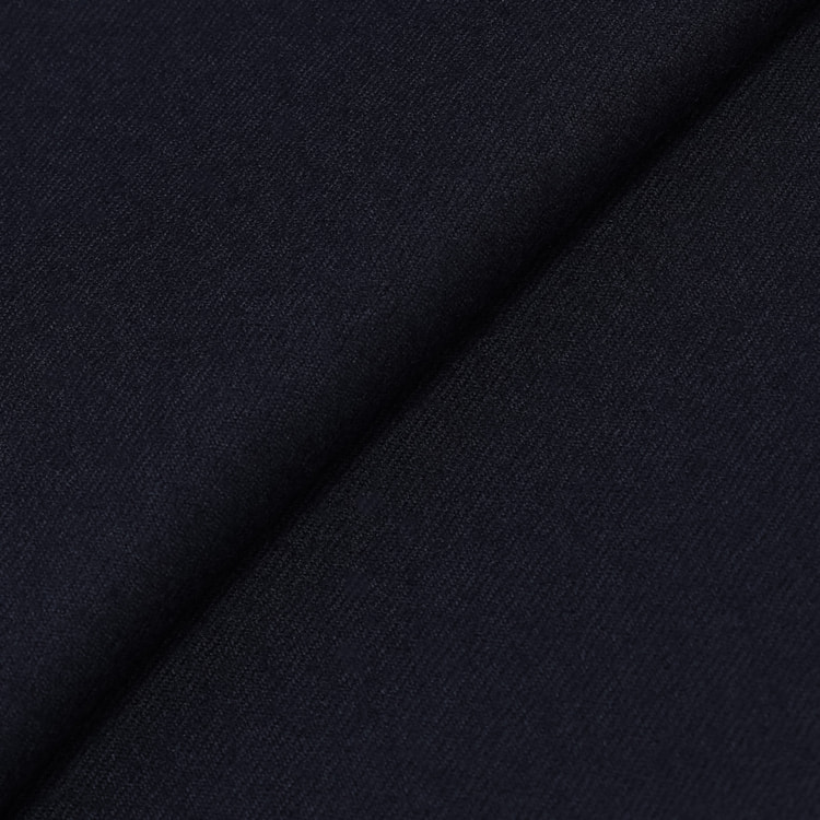 JUNYA WATANABE MAN COMME des GARCONS 21SS – INFORMATION