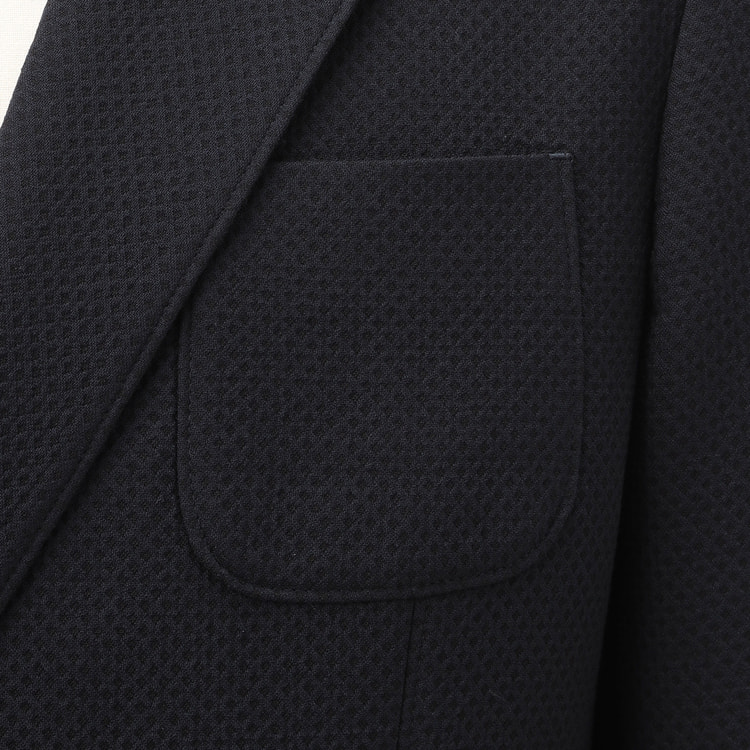 AOKIさま専用 楽天市場】【AOKI公式】 アクティブワークスーツ 上下セット