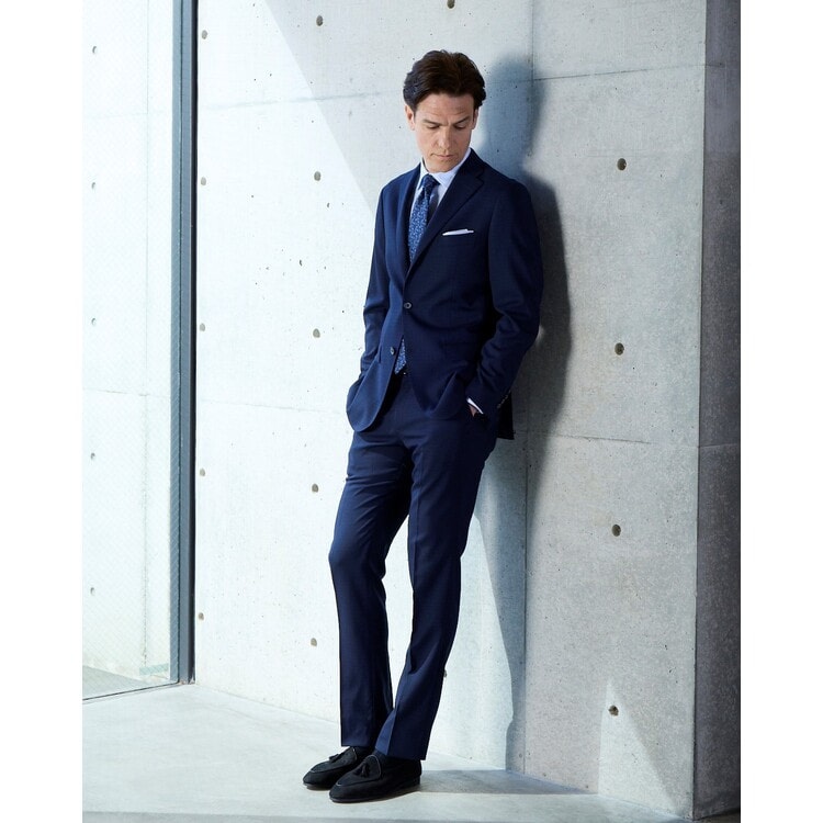 ジョルジュ　バンムーフ S3 ジャンク ※練馬区直接受渡 3-4574-02 ASSREヒュームフード (作業面フラット