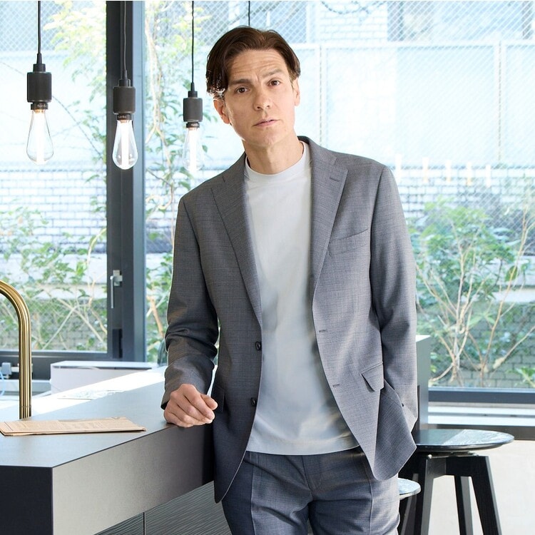 ジャケット・アウター slamet AUTOMET Womens Faux Leather Jackets Suede Fall Fashion 2025