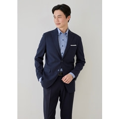 エアクール 洗えるジャケット ラッカン メッシュ LES MUES