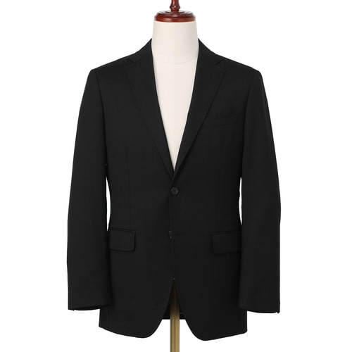 AOKI レミューブラック ジャケット スラックス セット AB8 XL〜3L ジャケット セットアップ商品一覧｜メンズ【AOKI公式通販】