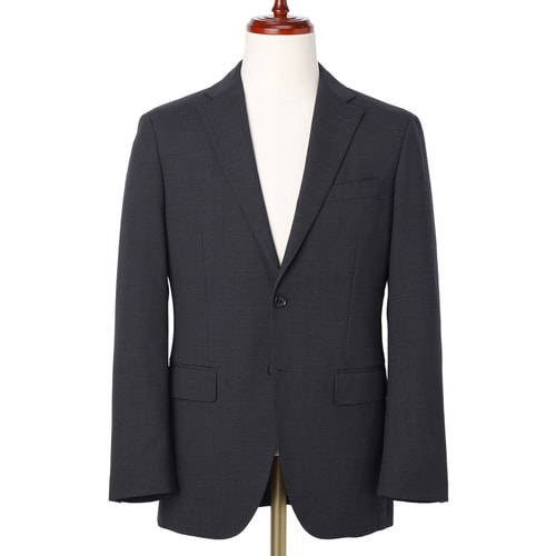 ayayamart　AOKI セットアップスーツ　& M.deuxコート ayayamart AOKI セットアップスーツ & M.deuxコート ayayamart