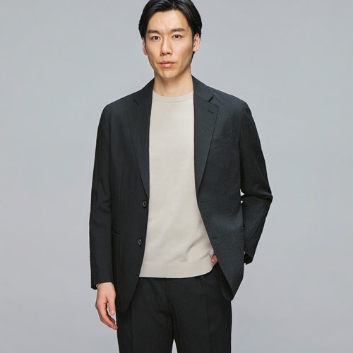 AOKI セットアップスーツ ジャケット セットアップ着用可商品一覧｜メンズ【AOKI公式通販】