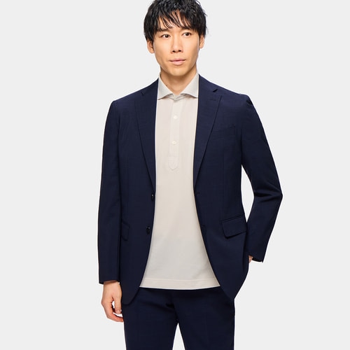 【ime】★AOKI スーツセットアップ・ブラウス・パンツ AOKI - 【ime様専用】☆AOKI スーツセットアップ・ブラウス・パンツの