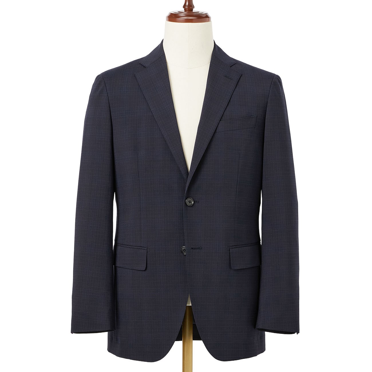 楽天リーベイツ｜いつものお買い物で楽天ポイントが貯まる！