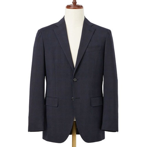 ジャケット商品一覧｜メンズ【AOKI公式通販】