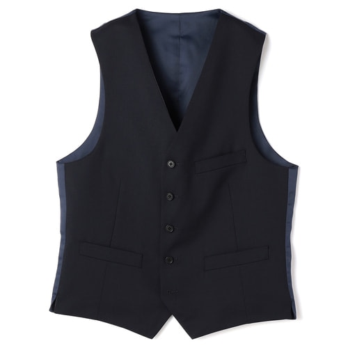 ジレ・ベスト商品一覧｜【AOKI公式通販】