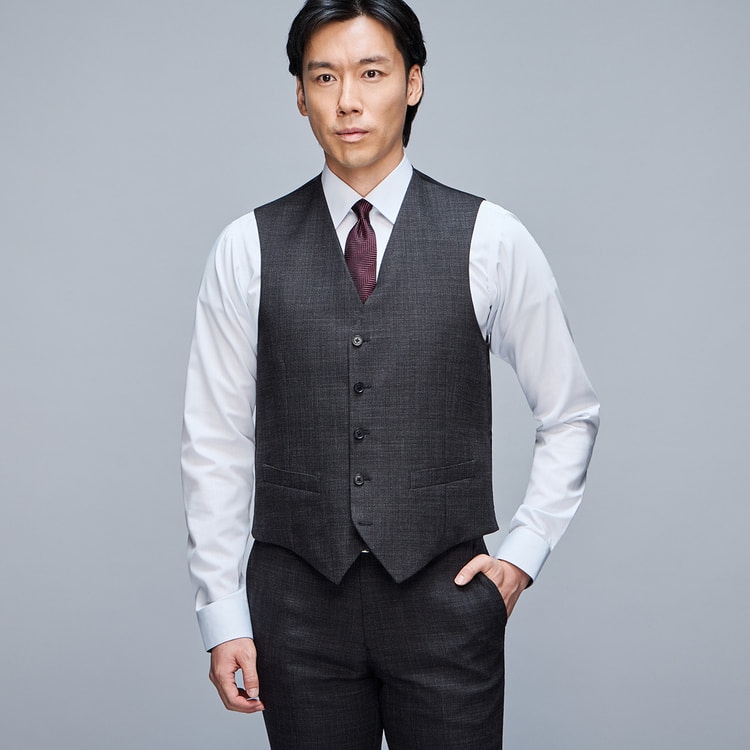 OZZON リボンベルト グレー OZZON リボンベルト グレー OZZON リボンベルト グレー OZZON