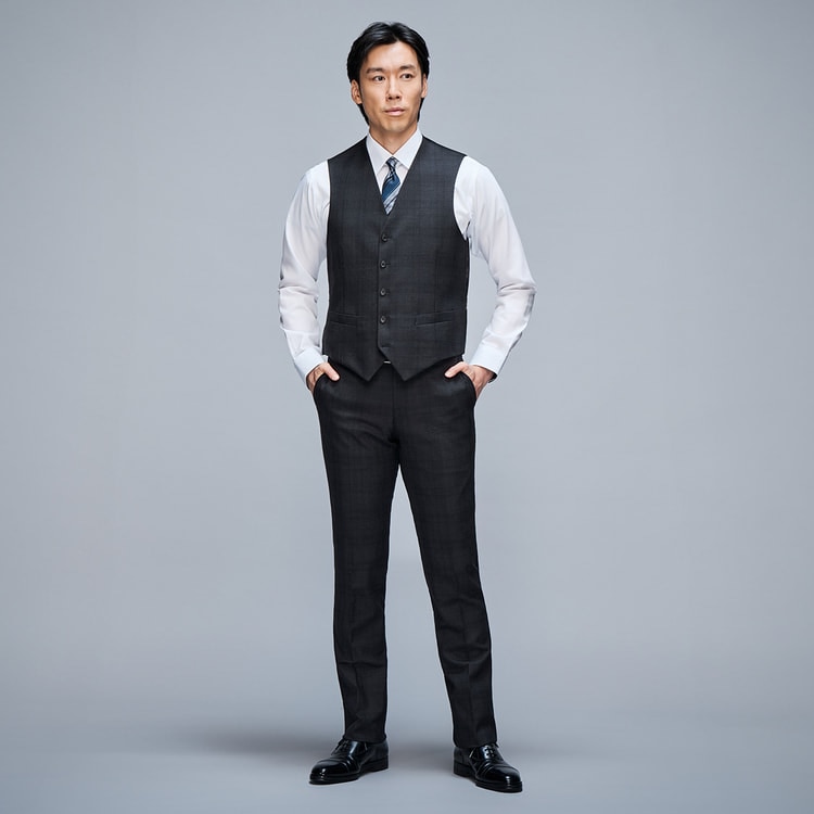 Lサイズ 色　シルバーグレー ペルチェデバイス6個　定価¥31900(税抜) SLY | GUCCIMAZE x Technics x SLY L／S (Tシャツ・カットソー