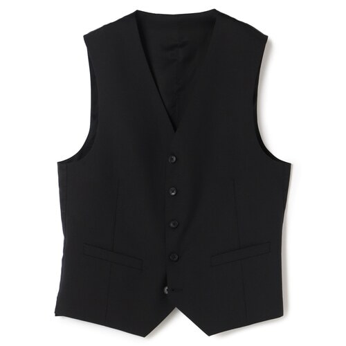 スーツのAOKI【公式通販】