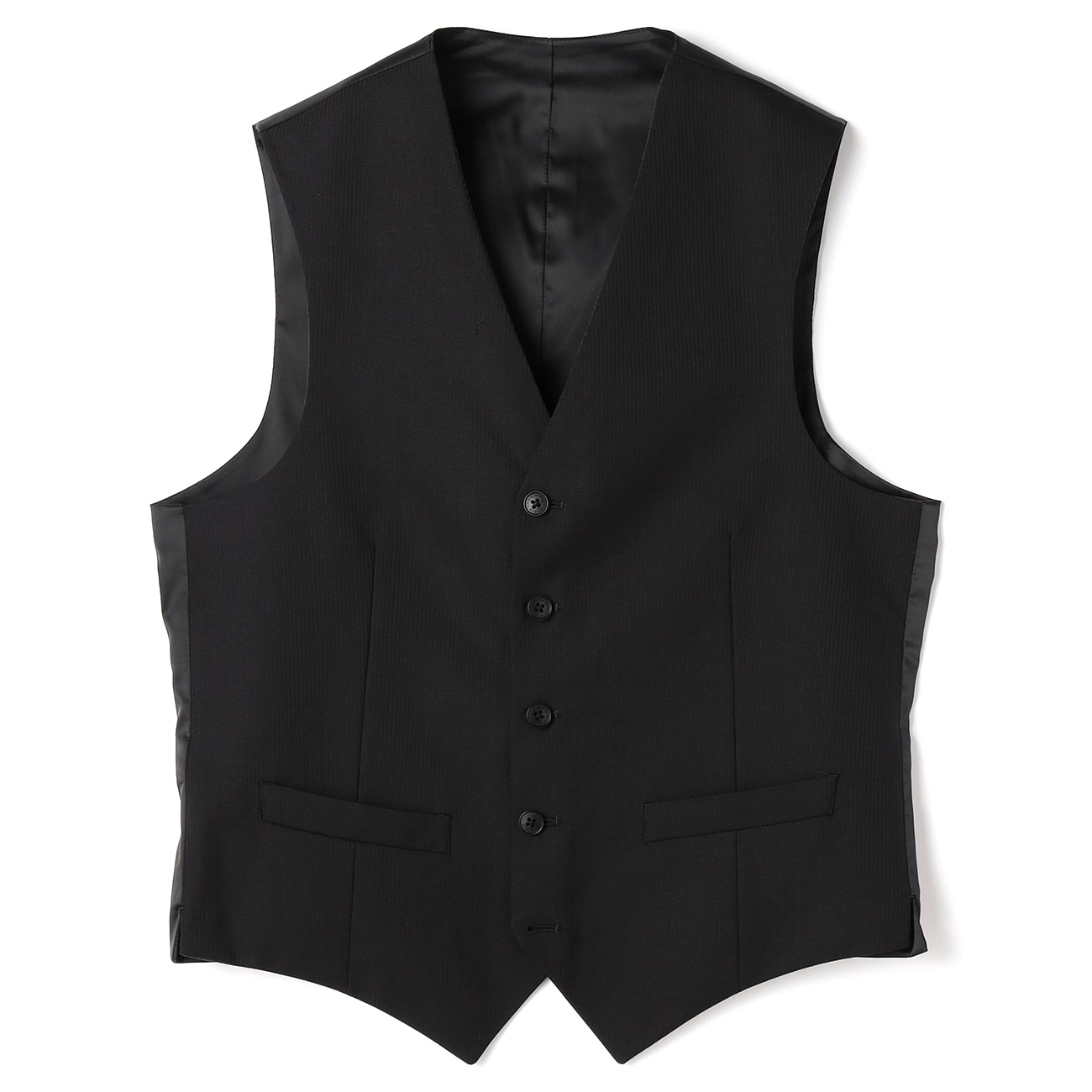 楽天リーベイツ｜いつものお買い物で楽天ポイントが貯まる！