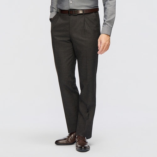 CAFÉ SOHO商品一覧｜【AOKI公式通販】