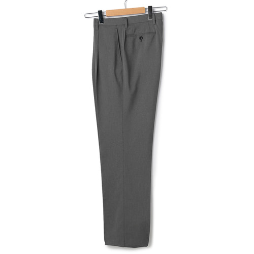 スラックス パンツ メンズ Aoki公式通販