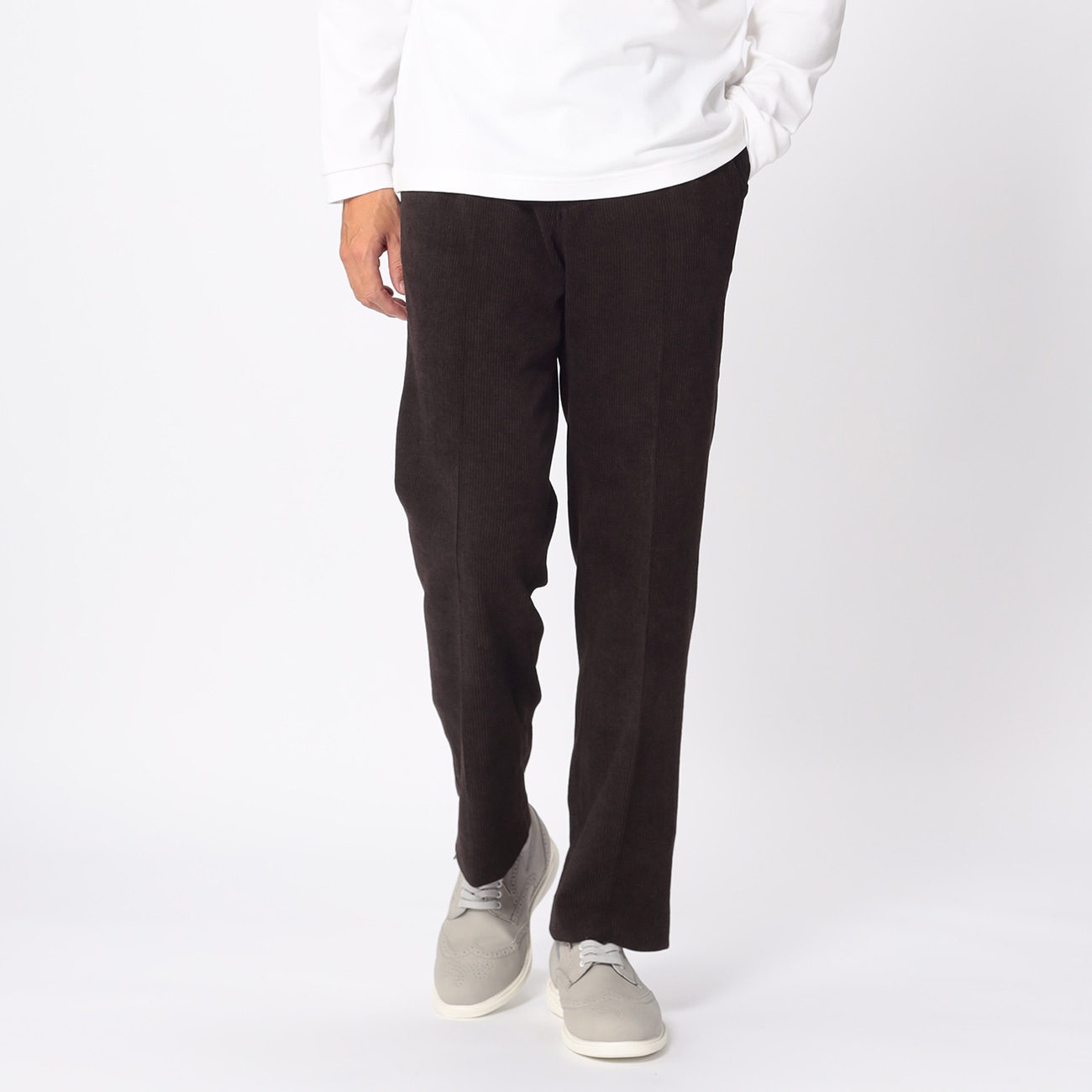 �m���A�C���� �X�g���b�` �􂦂� �R�[�f�����C�����^�b�N�p���c LES MUES