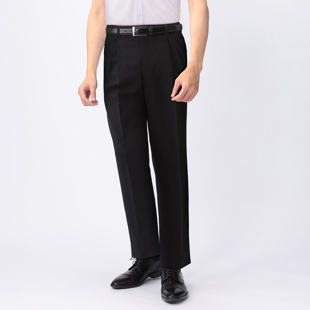 �y�A�E�g���b�g�z�yWEB���艿�i�z�A�W���X�^�[�t�� ���b�V�����n �m���A�C�����N�[�� �c�[�^�b�N�p���c LES MUES