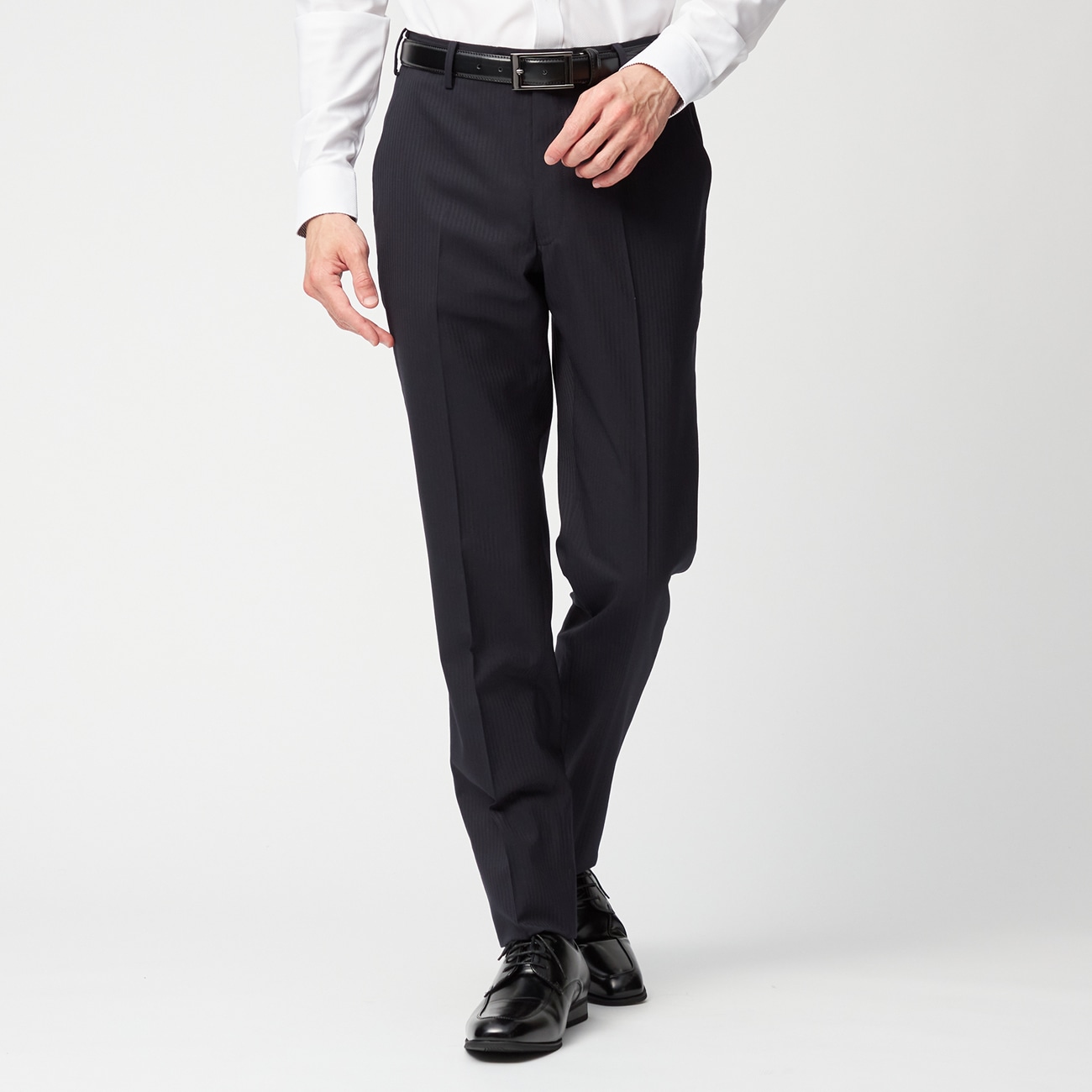 �E�G�X�g�炭�炭 �􂦂� �m���A�C�����X�g���b�` �e�[�p�[�h�m�[�^�b�N�p���c LES MUES