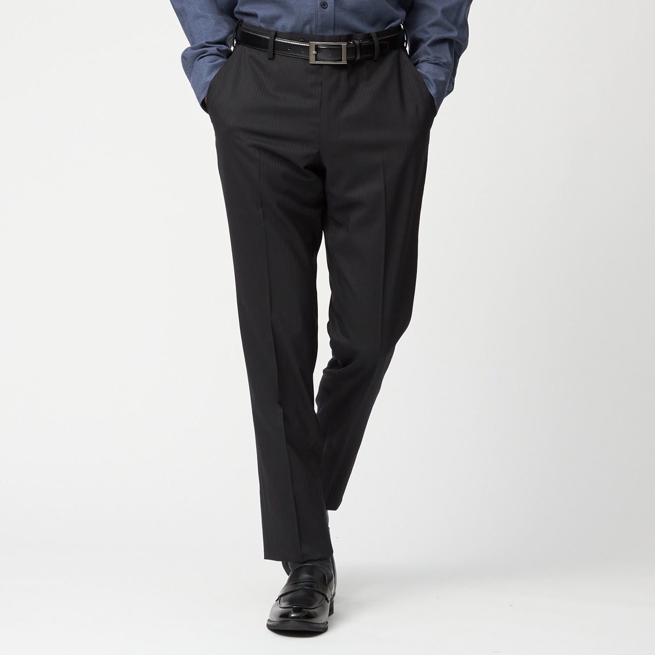 �E�G�X�g�炭�炭 �􂦂� �m���A�C�����X�g���b�` �e�[�p�[�h�m�[�^�b�N�p���c LES MUES