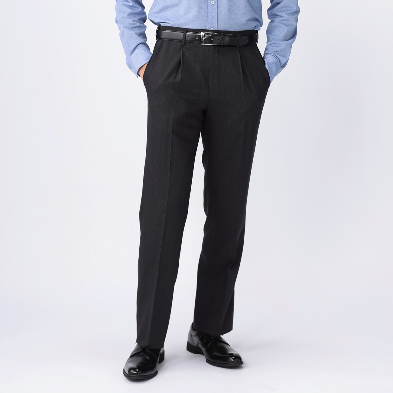 �E�G�X�g�炭�炭 �􂦂� �m���A�C�����X�g���b�` ���n �����^�b�N�p���c LES MUES