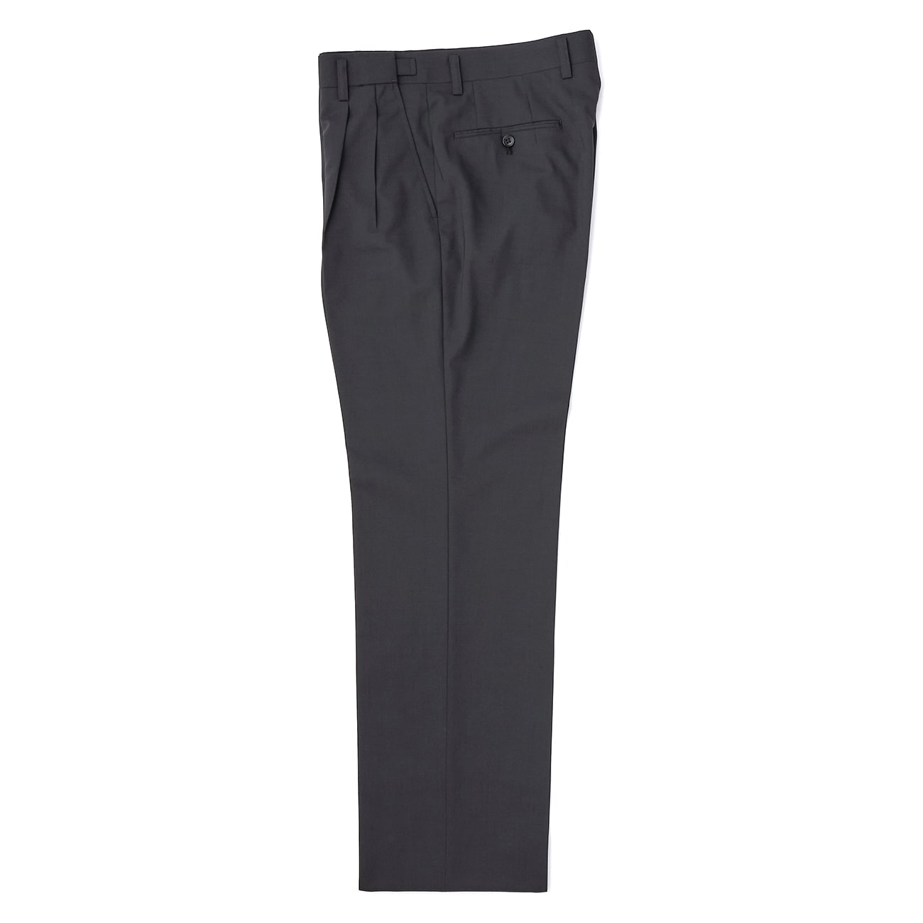 �G�A�N�[�� �A�W���X�^�[�t�� �􂦂� �m���A�C�����X�g���b�` �c�[�^�b�N�p���c ���n LES MUES