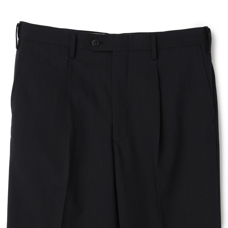 AOKIさま専用 エアクール ウエストらくらく 洗える ノンアイロンストレッチ