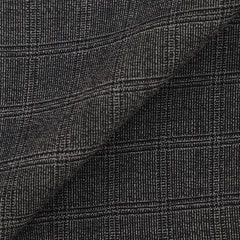 ウエストらくらく 洗える ノンアイロンストレッチ ワンタックパンツ LES MUES