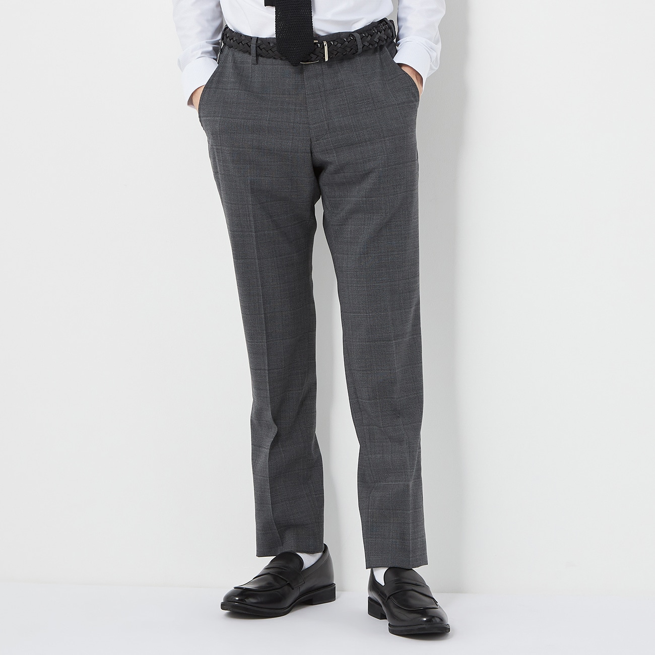 �E�G�X�g�炭�炭 �􂦂� �m���A�C�����X�g���b�` �e�[�p�[�h�m�[�^�b�N�p���c LES MUES